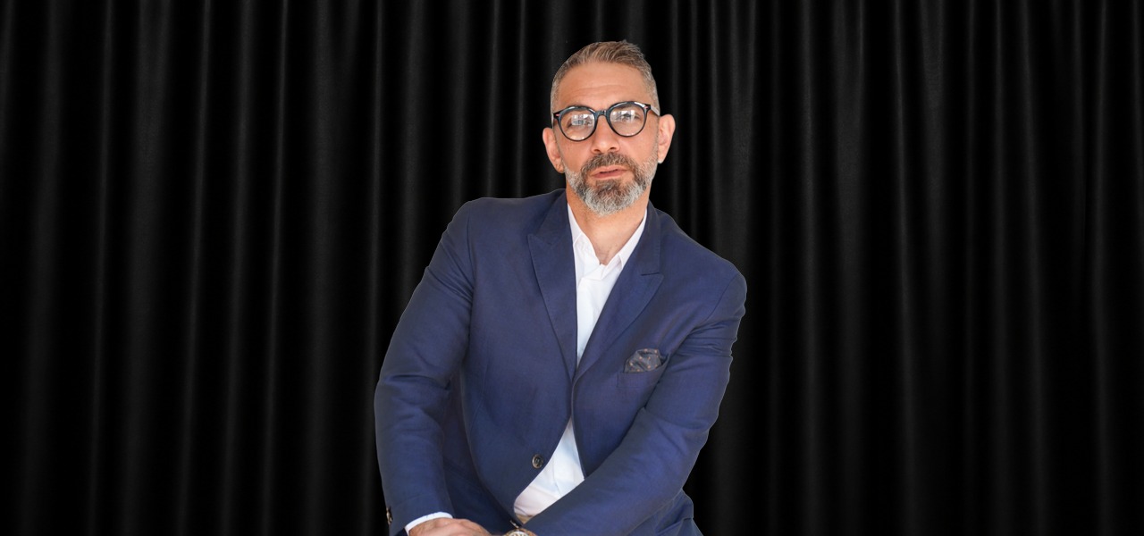 Doç.Dr.Cenk Tevet